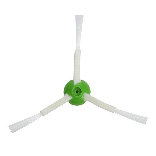 6x bočná kefa pre iRobot Roomba e4 e5 e6 e7 i1 i3 i4 i5 i6 i7 i8 j7 / +