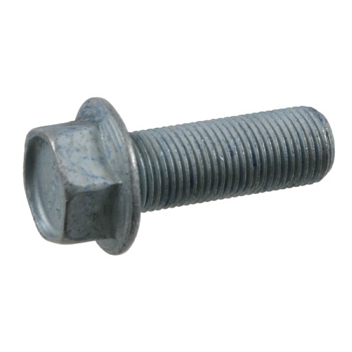 SKRUTKA FEBI 21607