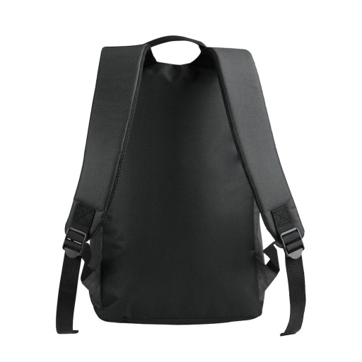 UNIVERZÁLNY PÁNSKÝ DÁMSKY ŠKOLSKÝ TURISTICKÝ BATOH NA LAPTOP URBAN GREY