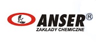 Beige Strong lepidlo na montáž zrkadiel 310ml Anser