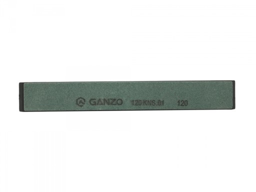 Keramický kameň 120 pre Ganzo Touch Pro