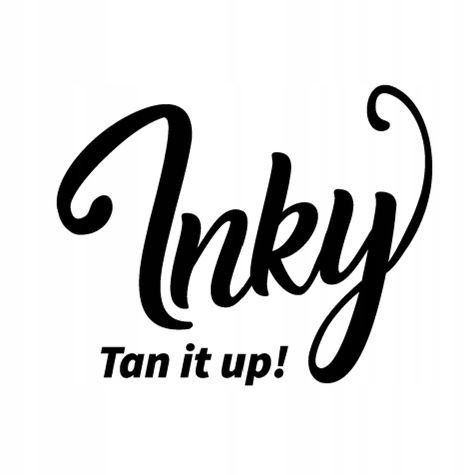 INKY Joy Maker Accelerator s Bronzerom 200X