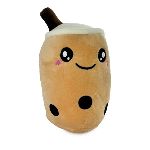 PLYŠOVÝ SLADKÝ MASKOT ROZTOMNÝ PLYŠOVÝ HRAČKA PRE DETI 25 CM