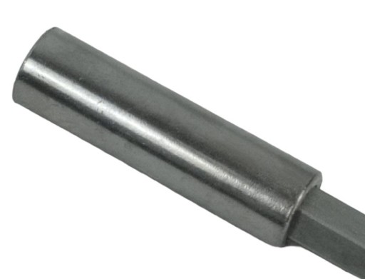 MAGNETICKÝ DRŽIAK HROTU BITOV 1/4 60 mm
