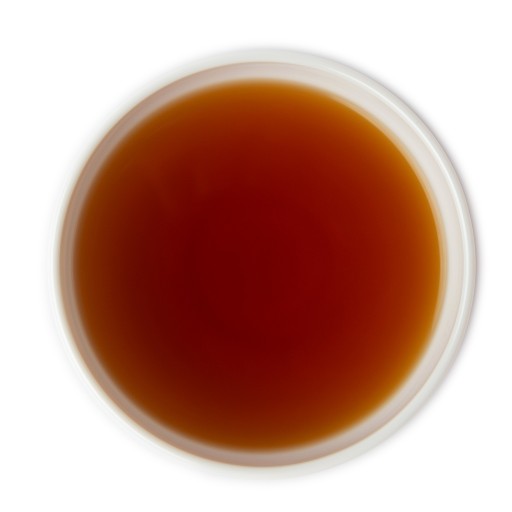 Jahodový Rooibos UniTea Land Herbal Tea 50g