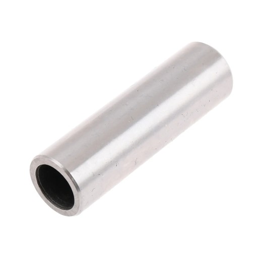 Piestny čap MZ TS ETZ 250 18x11x60mm