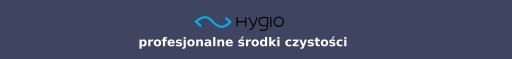 Voigt Nano Glass 0,6l tekutý na čistenie okien a zrkadiel