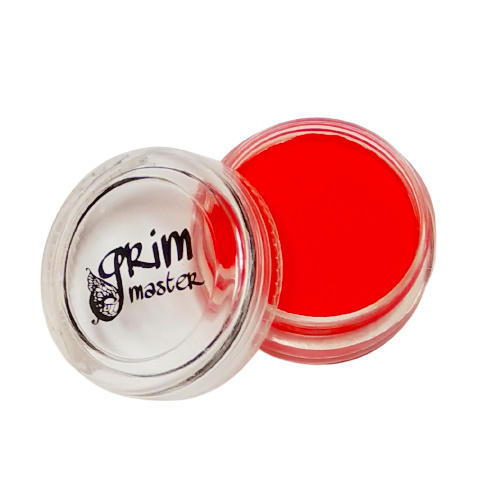 GrimMaster farba na tvár a telo 10g