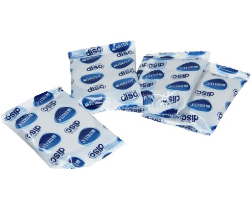 Vložka filtra Brita Micro Disc 1 ks / 1 disk