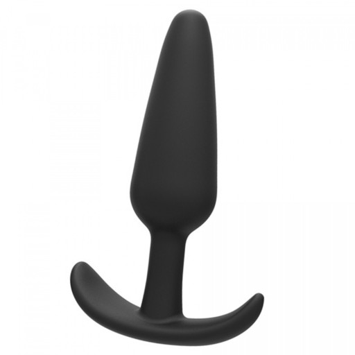 Análny kolík Boss Series TPE