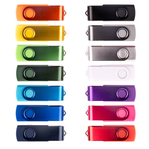 DARČEK DARČEK PRE ŠTUDENTA PENDRIVE 8 GB + GRAVÍR