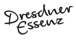 TEKUTINA DO KÚPEĽA DRESDNER S STRELECKÝM CUKROM