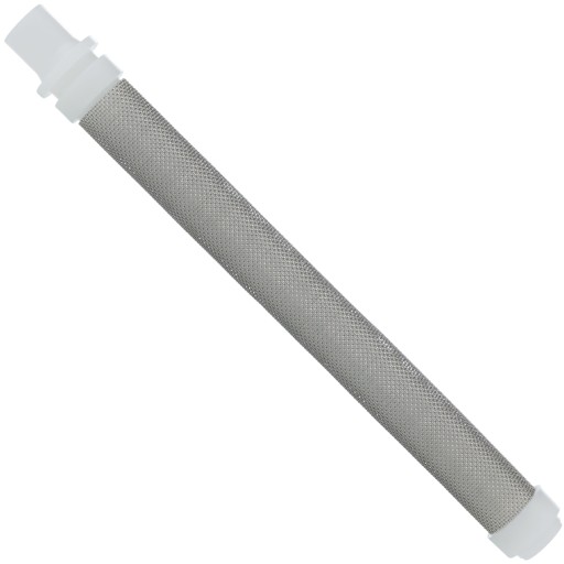 SADA 2X PICK FILTER 60 MESH GENERÁTOR PISTOLE NA FARBU