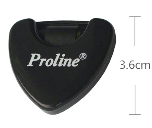 Držiak trsátka Proline PH-50