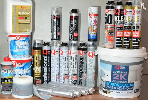 Graphene white sanitárny silikón Stop Mold