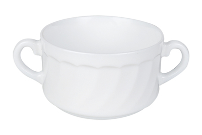 Fľaša na bujón 300 ml TRIANON LUMINARC