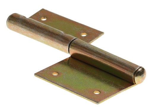 DOKONČOVACÍ PÁN DVERÍ 120MM ĽAVÝ ZDP3