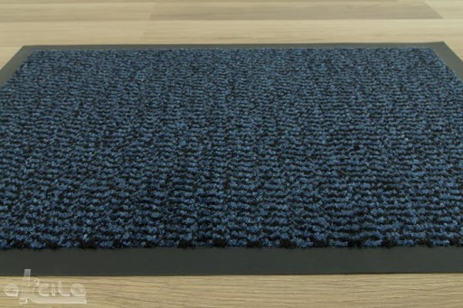 40x60 cm POGUMENÁ NASÁVANÁ ROHOŽKA