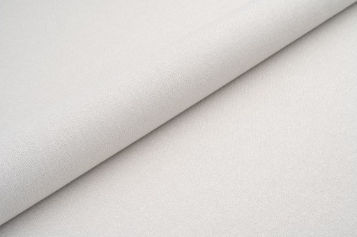 POTAHOVÁ LÁTKA vodeodolný materiál Hygge 2538