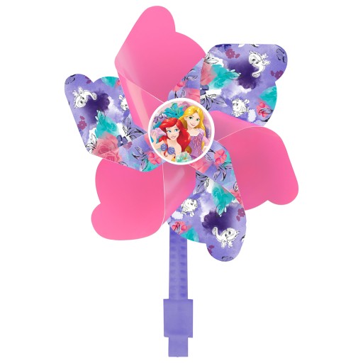 OKIENKO NA RIADITEĽSTVO SKÚTRE, BICYKEL PRINCESS PRINCESS