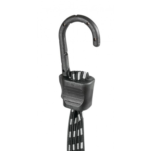 POPRUH PÁSKA NA BATOŽINU 80CM 25KG SILNÝ KUF