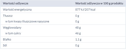 HERBAPOL SLIVKOVÝ DŽEM, MAĎARSKO 290G