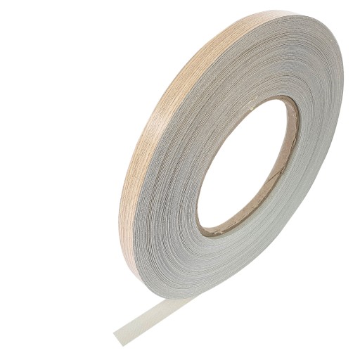 Nábytok podobný drevu Edge Mountain Ash 21 mm