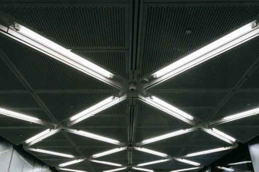 LED T8 žiarivka 60cm 9W = 25W 1215lm VÝKON.