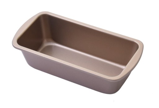 MALÝ PEKÁR NALOŽTE PEKÁR 17x8xv5cm plech