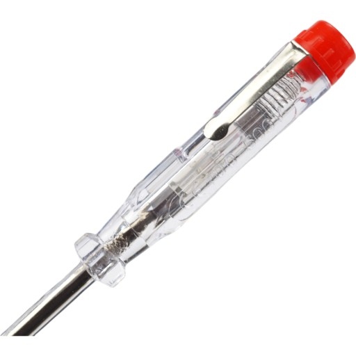 Skúšačka elektrického napätia 125-250 V CE