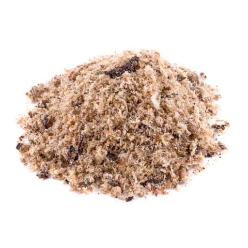 MACED 100% NATURA MLETÝ bachorový pohár 110G