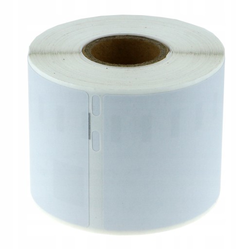 Štítky pre 99014 Dymo 54x101mm S0722430 220 ks.