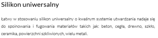 GRAFÉN UNIVERZÁLNY SILIKÓN ŠEDÝ