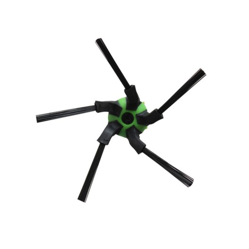 2 x Bočná kefa pre iRobot ROOMBA S9 / S9+