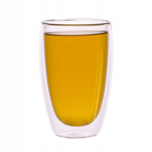 GENMAICHA ZELENÝ LISTOVÝ ČAJ S PEČENOU RYŽOU TEAVERSO 100G
