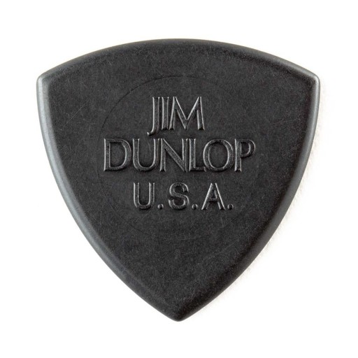 Trsátko Dunlop 545PJP 1.4 Petrucci Trinity