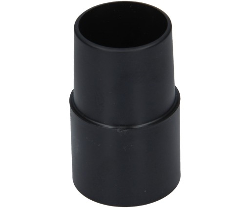 Redukcia Adaptér sacie potrubie Š/32 - Z/32 mm