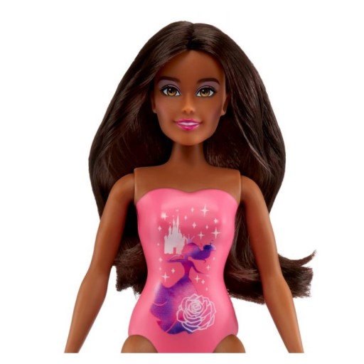 BÁBIKA MGA DREAM ELLA SPLASH YASMIN 578734
