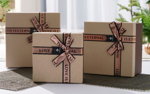 KRÉMOVO-CHOCO VILLA ITALIA DARČEKOVÝ BOX