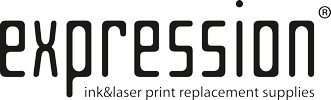 Toner KYOCERA TK 1115 CS