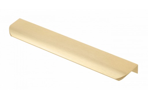 HRANOVÁ NÁBYTKOVÁ KĽÚČKA LOFT HEXA GTV 192/225 SV.