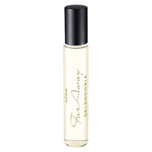 AVON dámsky parfém Far Away SPLENDORIA 10ml