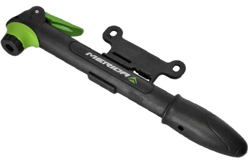 ČERPADLO MERIDA ECO PM-MD029