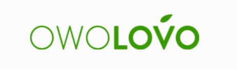 OWOLOVO JABLKO OVOCNÁ PĚNA 200g