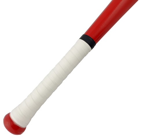 BASEBALL BAT WRAP PRO WRAP TAPE