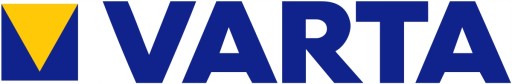 2x VARTA CR2430 TLAČIDLÁ BATÉRIA CR 2430 LITHIUM 3V