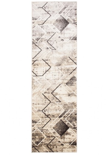 PETRA bežec 70cm Moderný módny mäkký v3