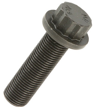 Skrutka s 12-bodovou hlavou WHT005322 SEAT OE