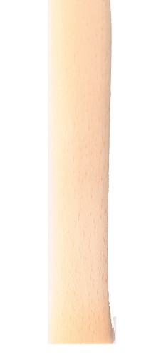 Rukoväť kladiva 25 cm rukoväť Style rukoväte
