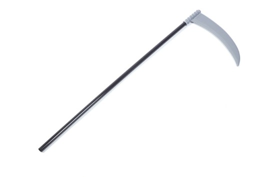 SMRTNÝ NÁPIS, KATALOG, DISPOSSIEM, 100 cm
